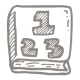 icon-book.png Untitled-1